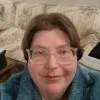 Barbara Boden
