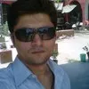 Maneet Singh Bijarnia
