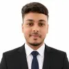 Mohd Sohel