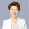 Sida Wang
