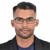 Adam Abdullah