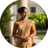 Jithara
