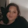 Nicole Weidner