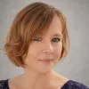 Samantha Felty