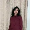 Moumita Thakur