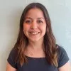 Javiera Mella Latorre