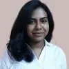 Manvitha Kamana