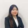 Chu Anh