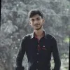 Sekh Mahammad Samin