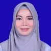 Eka Mayasari