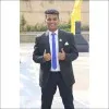 Roopesh Kumar