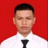 Zaidan Fahrezi Arrabani