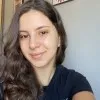 Maria Clara Bassi Frederico