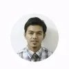 Muhammad Fikri asyraf