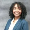 Erica Holder