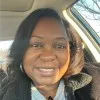 Lisa Caldwell