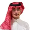 Haitham Alfaifi