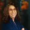 Karen Barth
