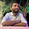 Harish Gurav