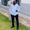 SIYEBA JOHN SIYEBA