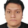 Carlos Valladarez