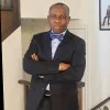 Wale Ajiboye