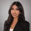 Shivani Sankar