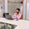 Rishi Gupta