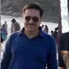 Anil Vangani