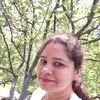 MAHEK PATEL