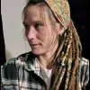 Rebecca Wuensch
