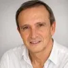 Rafael Olivares