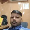 Shiv Shankar Yadav
