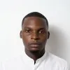 Abiola Oluwatuyi