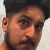 Prakhar Tyagi