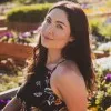 Sheyenne Daniels