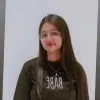 Sufaiya Salauddin