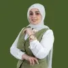 Hanan Sleem