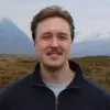 Gregory Graham