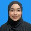 Alis Amelia
