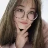 Mila Xie