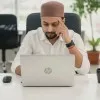 Ibrar Hussain