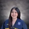 Lyka Mae Cardona