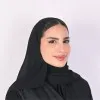 Shahad Alsaeed