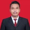 Indrawan