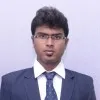 sumangal chakraborty