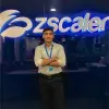 Aman Yadav