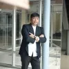 Jamil Mendoza