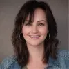 Carmen Welch