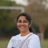 Prerna Sharma